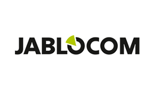 jablocom